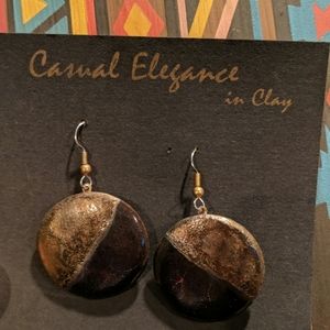 2 inch drop, 1 inch diameter circle